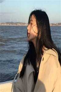 大唐：早九晚五，我从不加班！