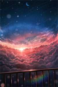 满级黑莲花，重生后大杀四方