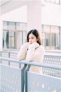 父亲让私生女当我丫鬟