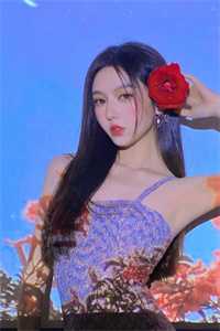 七零下乡，硬汉老公被撩的眼通红