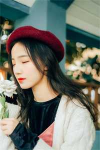 师娘别回头，我是徒儿