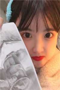 未婚妻怀了养哥的孩子，我闪婚了