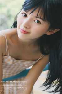 六一出游，老公为攀高枝害死女儿亲奶奶