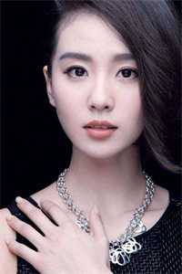 给白月光植皮害死女儿后，他悔疯了