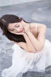 带着孩子再婚后，装双重人格的妻子悔疯了