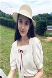 锦绣食肆，暴富从小吃摊开始