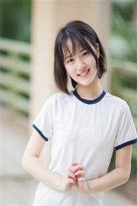 女儿被保姆女儿五个哥哥虐待怀上五胞胎，我回国后杀疯了