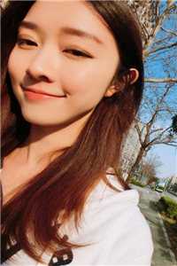 老公为了未婚先孕的青梅，跟我离婚