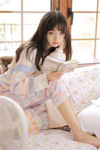 重回七零，打脸装死的丈夫和婆婆