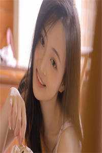 妹妹被京圈太子做成人骨手袋后，律师妻子竟逼我去顶罪