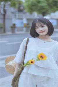 妻子和姐姐把我巍绒铃兰送给心上人后双双崩溃了