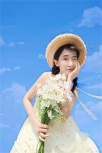 洞房夜夫君悔婚洗脚婢，霸道乞丐来抢亲