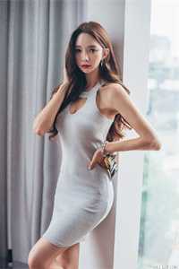 前世弃我如敝履，重生后我怀揣好运拒婚
