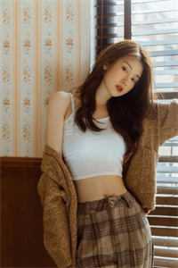 重生七零：大嘴巴子扇自己，打猎采药养妻女