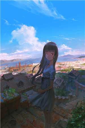 岁岁不臣