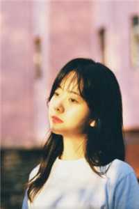 他的小青梅怀孕后，我选择了联姻