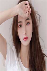 老公为照顾兄弟的老婆，抛下我和儿子