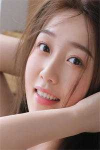 丈夫小青梅住进婚房后，我杀疯了