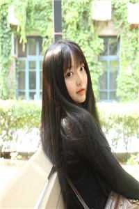 梨花落尽尘缘了