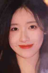 妹妹被京圈太子做成人骨手袋后，律师妻子竟逼我去顶罪