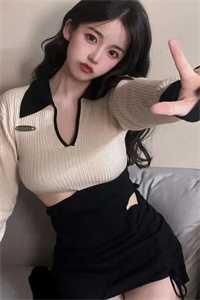重生七零，我抛弃了渣男未婚夫