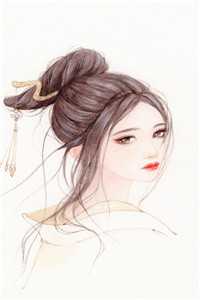 妻子出轨初恋，重生后我要她不得安宁