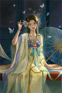 老公为了白月光，带怀孕八个月的我去划船