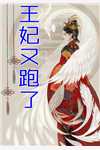 世子贱卖我的画像后，悔疯了