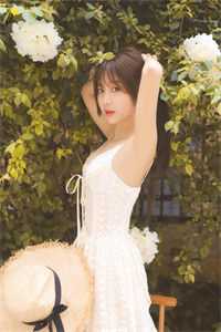 蛇女的供奉