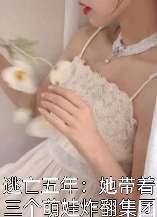 再无相思寄明月