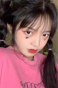 死前我才知道，妻子肚子的孩子不是我的