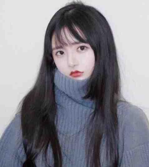 重生后，我不做太子妃了
