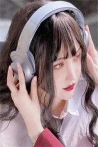 重生后，我收回送给未婚妻的一切