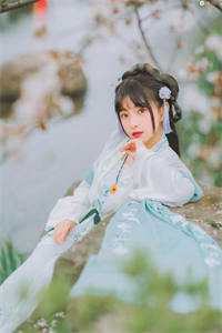 老公花光积蓄给青梅买彩电后，我被系统抹杀了