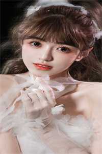 男友悔婚后，我成了他小婶