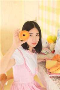长叹长独眠
