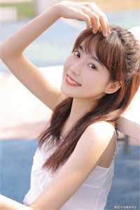 闪婚嫁给无精阔少后，前未婚夫悔疯了
