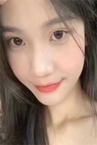 再看一眼，终不相见