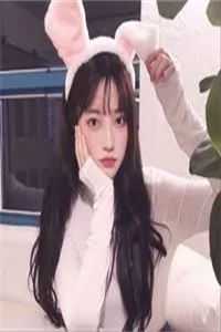 错位听椿