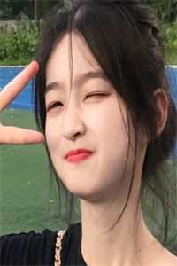 只去我家借住一天，室友就要做我嫂子