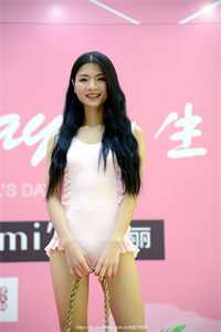 盲盒选妻抽中童养媳后，她竟要和我退婚