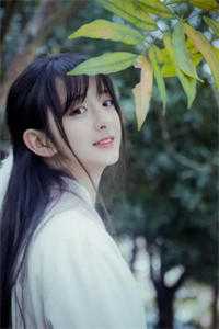昼吻夜缠