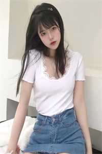我妈生了个赤脚鬼