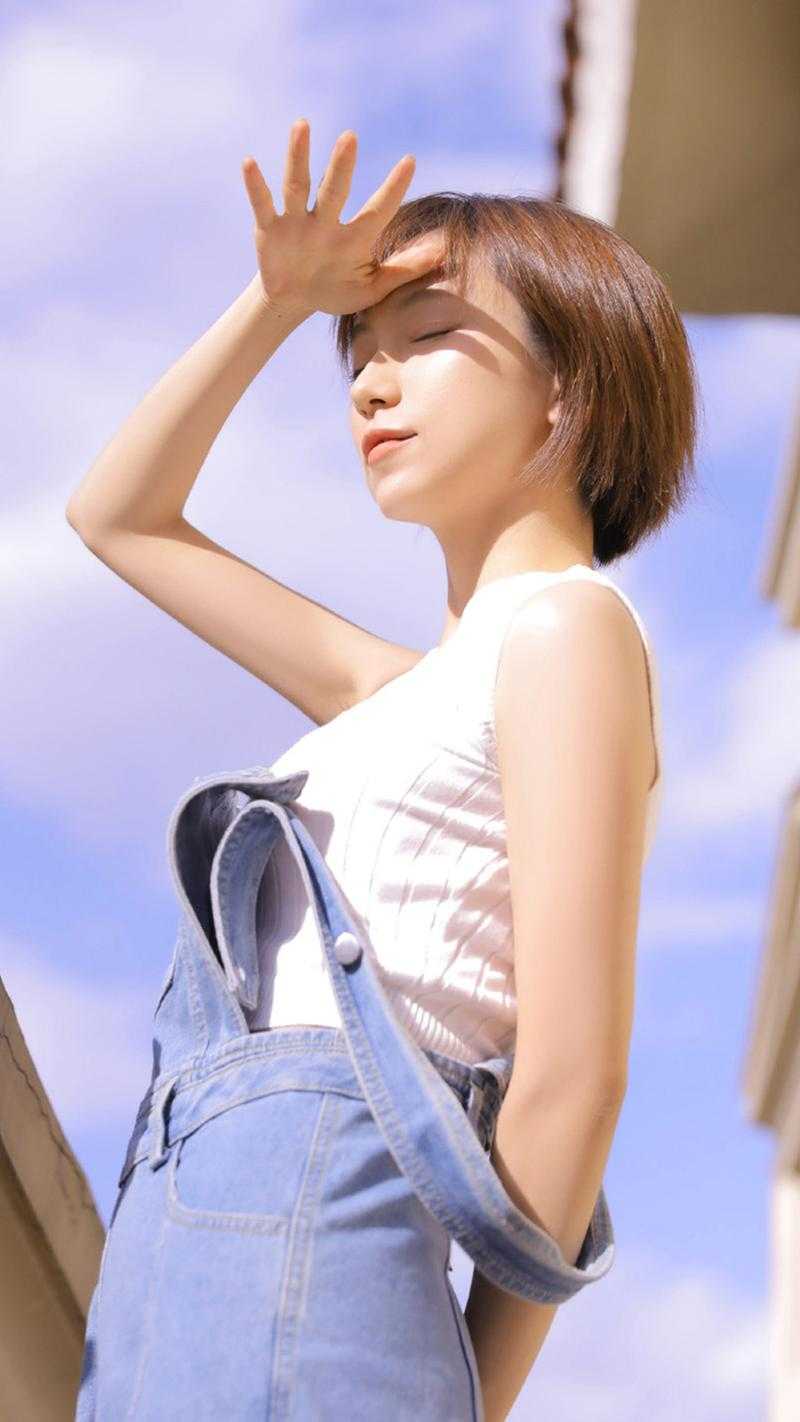 黄昏前诀别