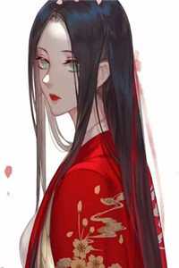 此前深情仅半两