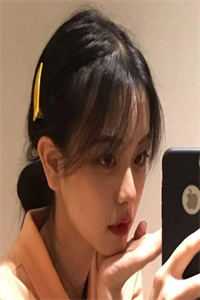 十年错爱不识君