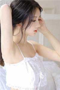 和影帝离婚后我爆红了