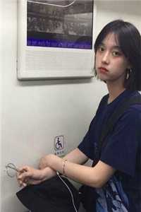 爱若残烛，我心泱泱