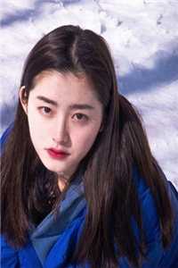 爸妈洪灾只顾妹妹，我决定去当无国界医生