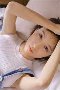 我当库管遇到的邪乎事